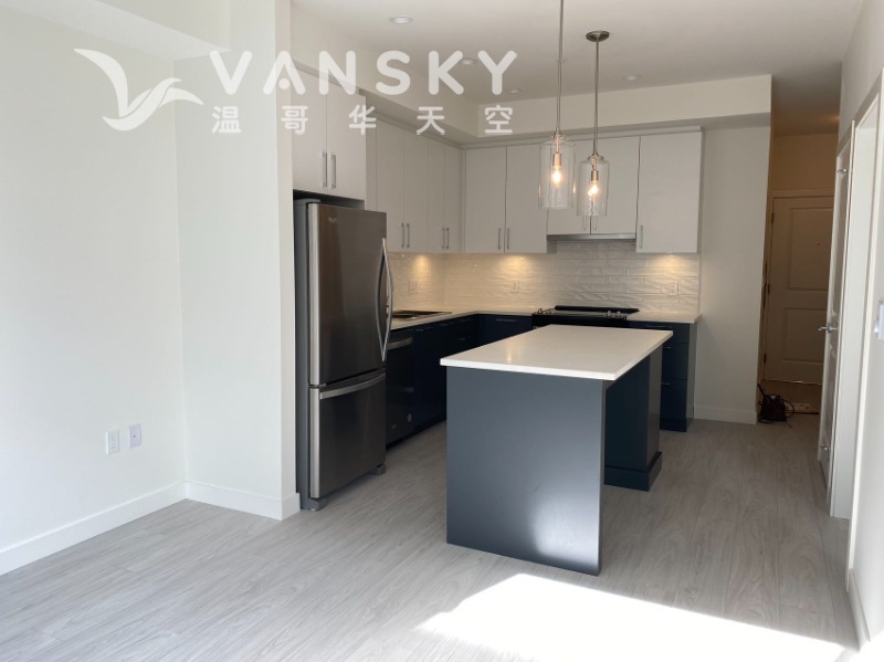 251216230833_WechatIMG75 1.jpeg